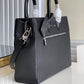Amelia- - LOV Men Bags - 193