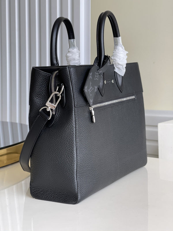 Amelia- - LOV Men Bags - 193