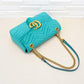 AmeliaLuxury - GCI Bags - 867