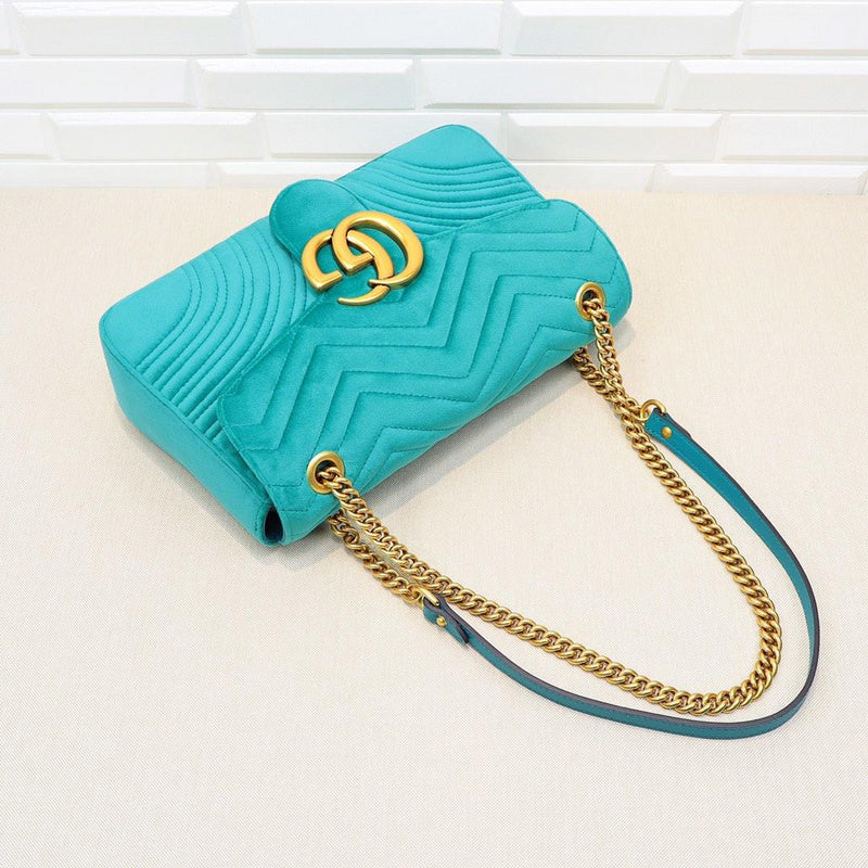 Amelia - GCC Bags - 867