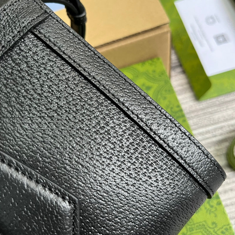 Amelia- GCI LUXURY LADY BAG - BRANDED BAGS FOR WOMEN - 212