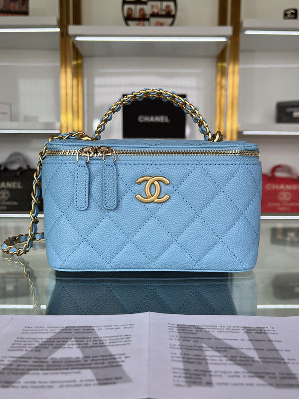 AmeliaLuxury - CHL Bags - 3301