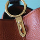 Glami-i LOV Lady Bags - 1239