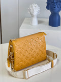 Amelia - LV Bags - 16750