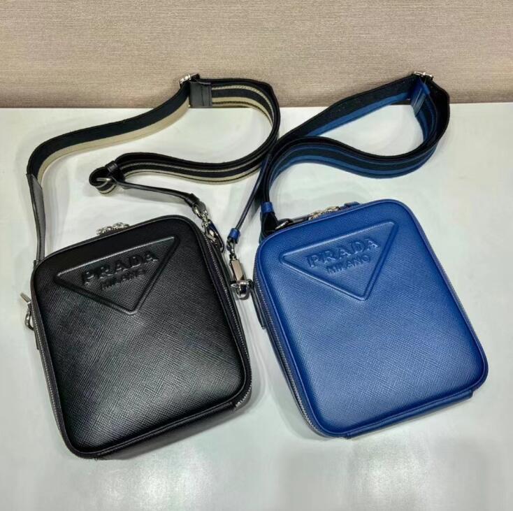 Amelia-LAON - PD Bags - 189