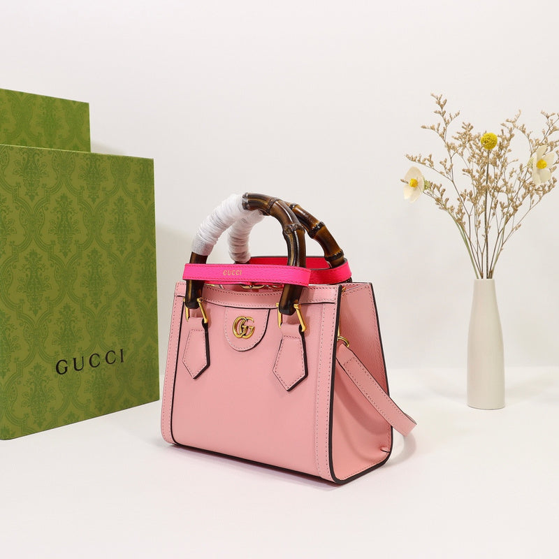 Amelia - GCC Bags - 023