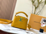 Amelia- GUKI Women Bags - 1507