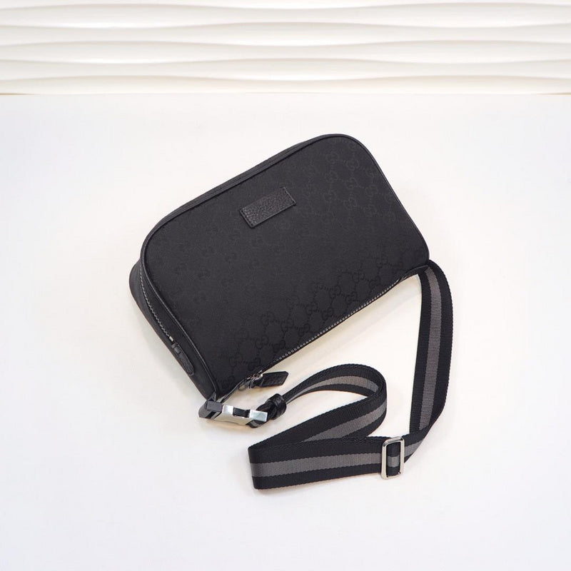 AmeliaLuxury - GCI Bags - 1147