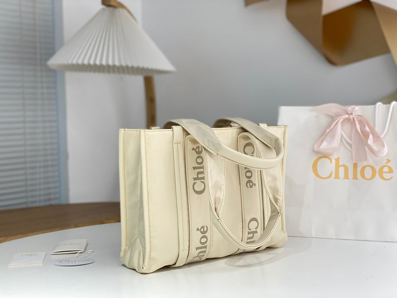 Amelia's Bag Gallery - CLE Bags - 162