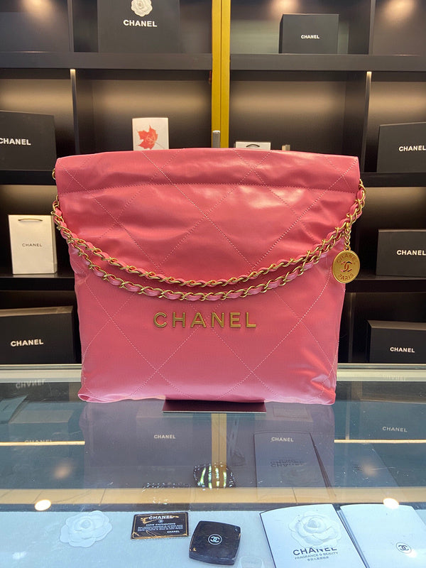 AmeliaLuxury - CHL Bags - 2904
