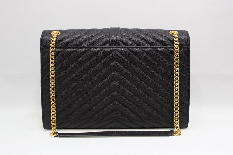 Amelia - YSL Bag - 2350