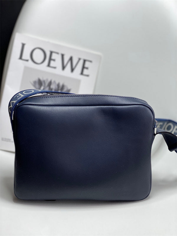 Amelia - LWO Bags - 104