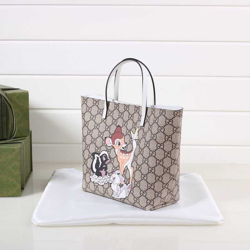 Amelia-i GUKI Women Bags - 365