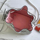 AmeliaLuxury - LOV Bags - 2491