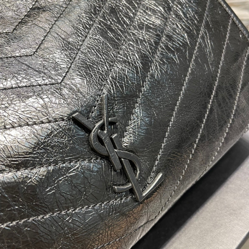 Amelia - YSL Bag - 3949