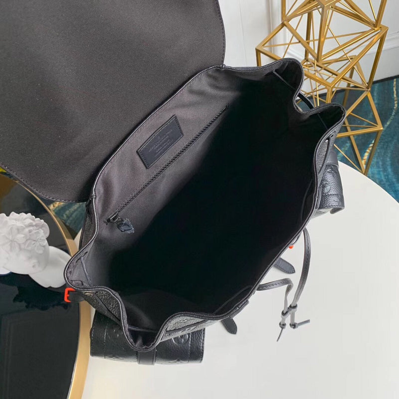 Amelia - LV Bags - 13316