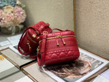 Amelia- DYOR FASHION BAGS - 1926