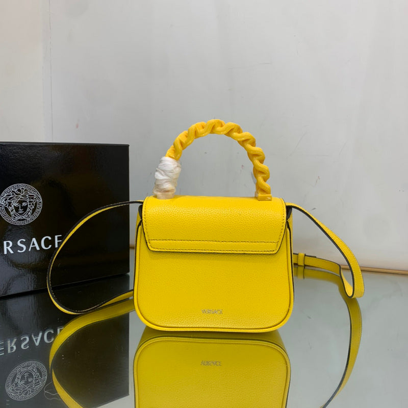 Amelia's Bag Gallery - VAR Bags - 125