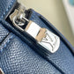 Amelia- - LOV Men Bags - 269