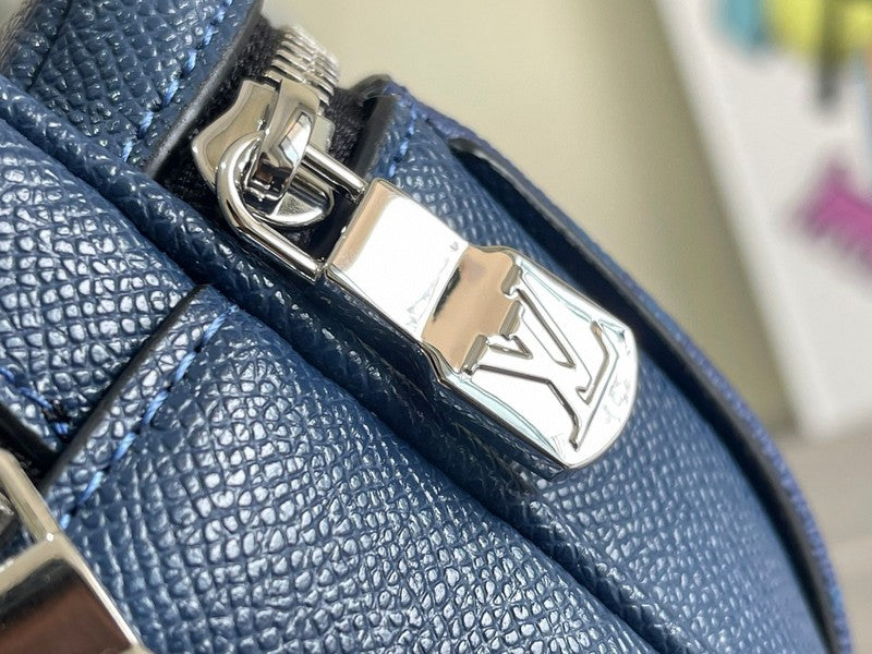 Amelia- - LOV Men Bags - 269