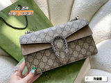 Amelia - GCI Bags - 11643