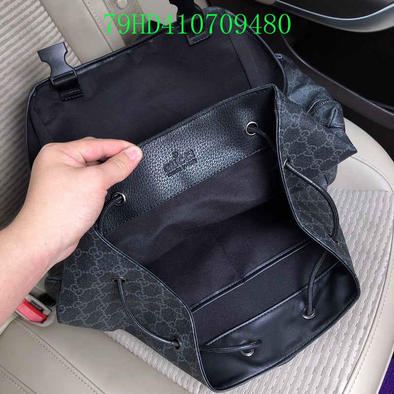 Amelia - GCI Bags - 11522