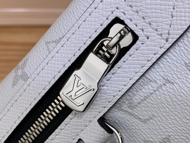 Amelia - LV Bags - 15430