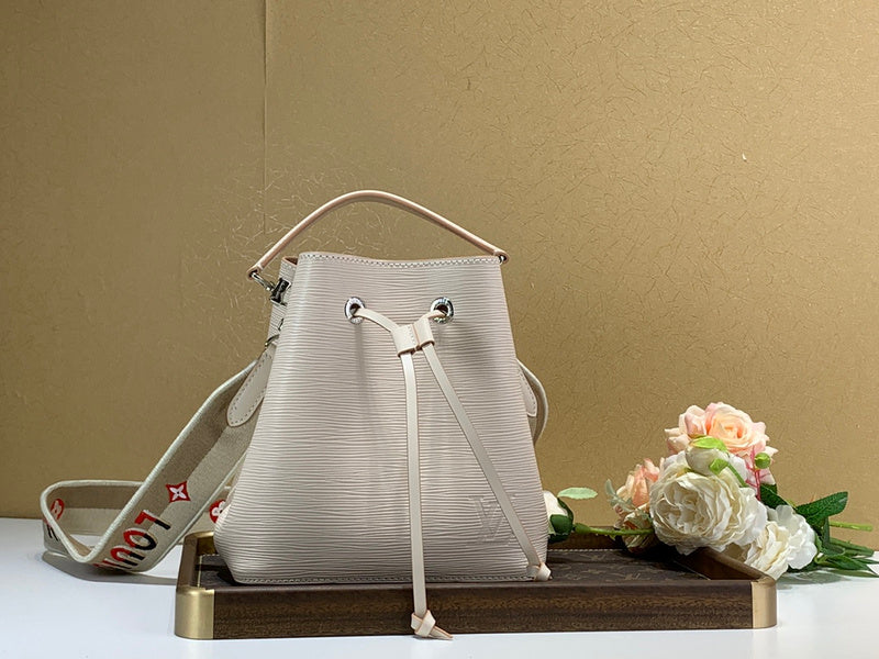 Amelia - LOV Lady Bags - 402