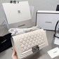 Amelia- CHL Bags - 7196