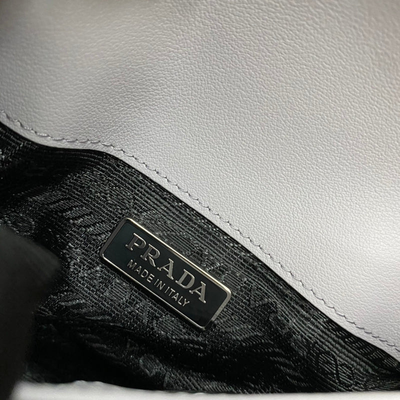 Camila Bags - Prada Bags - 124