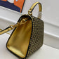 Amelia's Bag Gallery - VEL Bags - 209