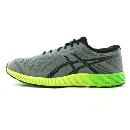 ASICS  FUZEX LYTE