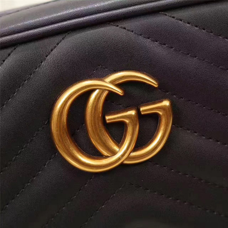 Amelia - GCC Bags - 2230