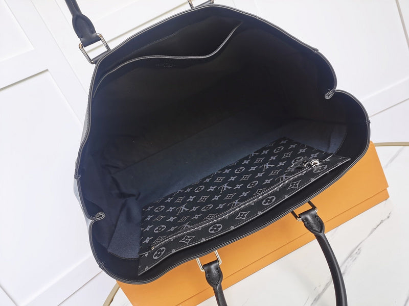 Fan Fashion Lu-Vi bags - 17758