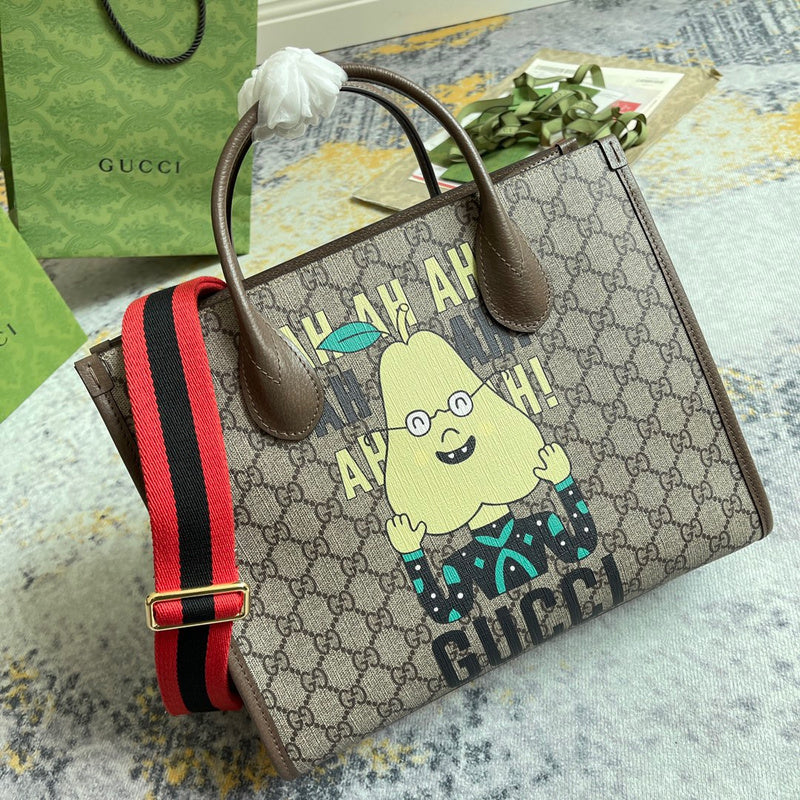 Amelia Fashion - GCI Bags - 2052