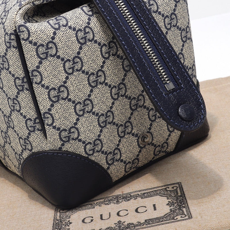 Amelia-i GUKI Women Bags - 258