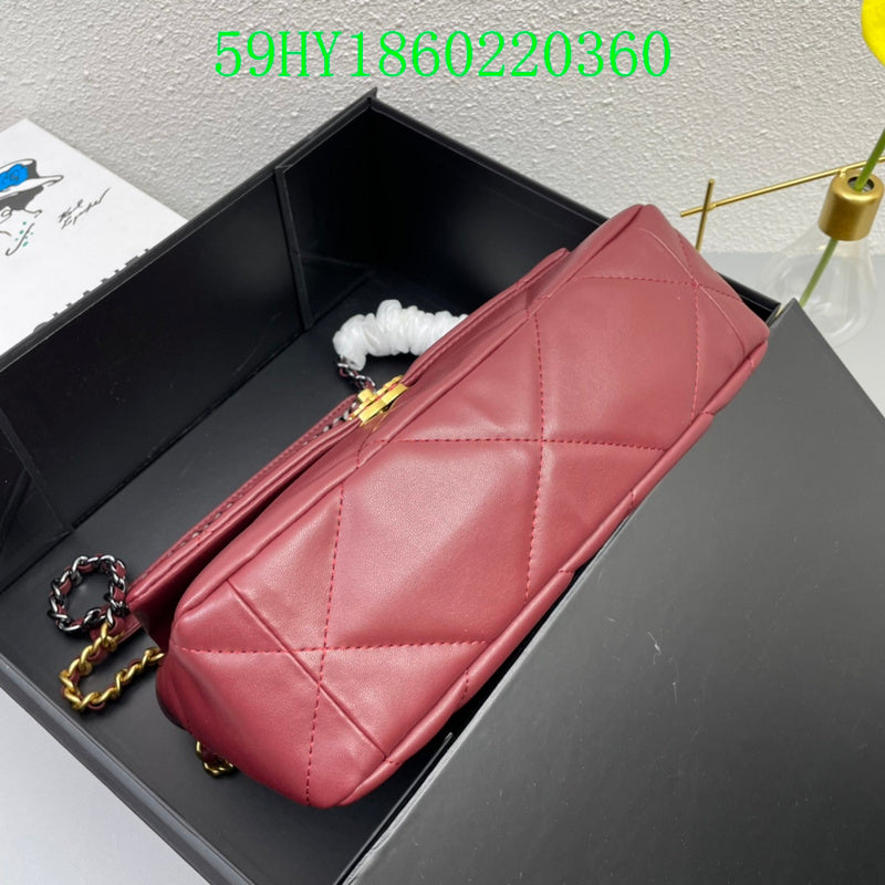 Amelia - CHL Bags - 1505