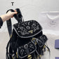 Camila Bags - Prada Bags - 666