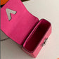 AmeliaLuxury - LOV Bags - 3149
