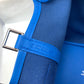 Amelia - HMS Bags - 2149