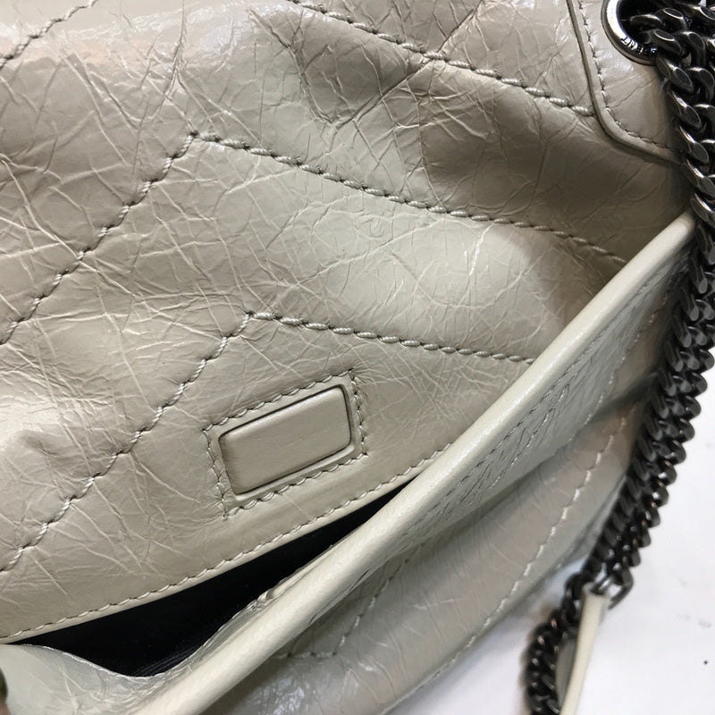 Amelia - YSL Bag - 2230