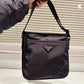 Prada Bags - The Barnes Bags  062