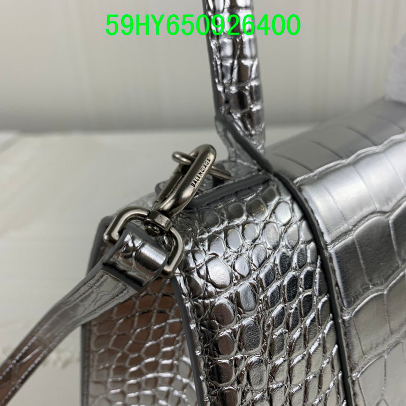 Amelia - BGA Bags - 2519