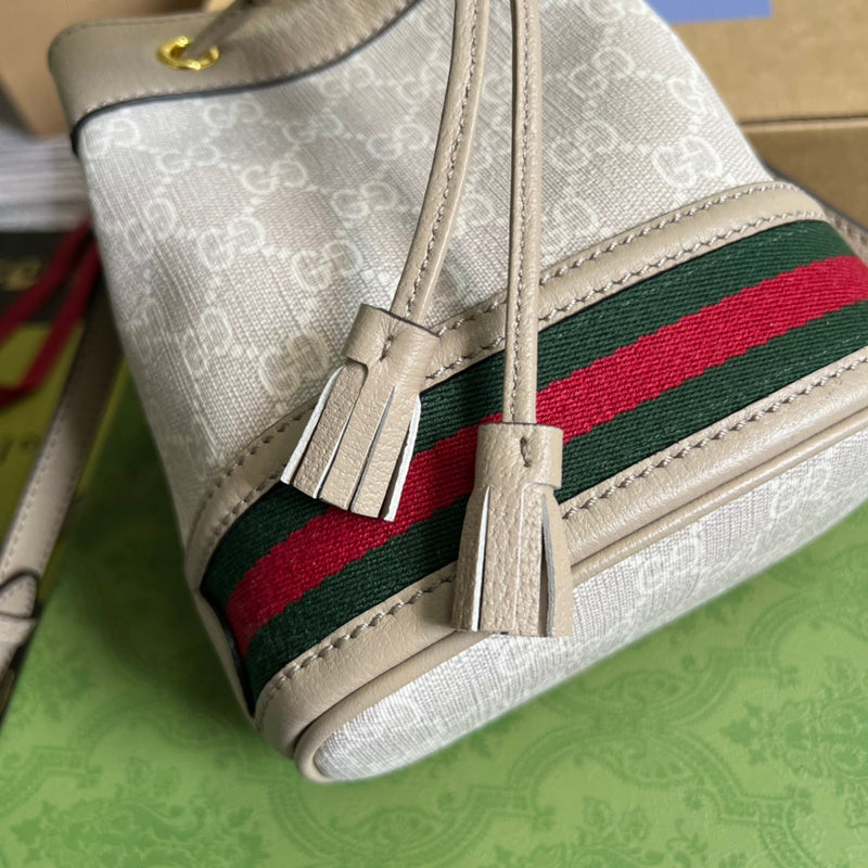Amelia- GCI Bags - 4542