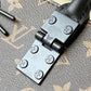 Fashion Lu-Vi bags - 5143
