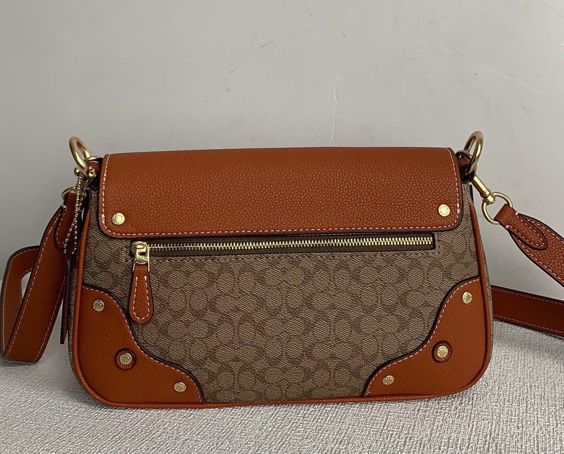 Amelia-i CAH Bags - 216