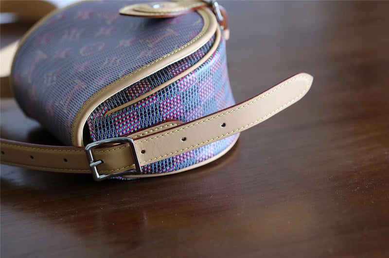 Amelia - LOV Lady Bags - 1730