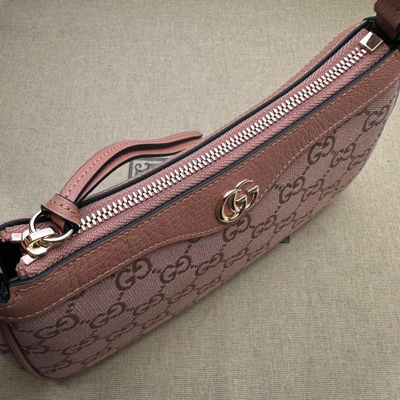 Amelia - GCI Bags - 12016