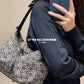 Amelia - LWO Bags - 013
