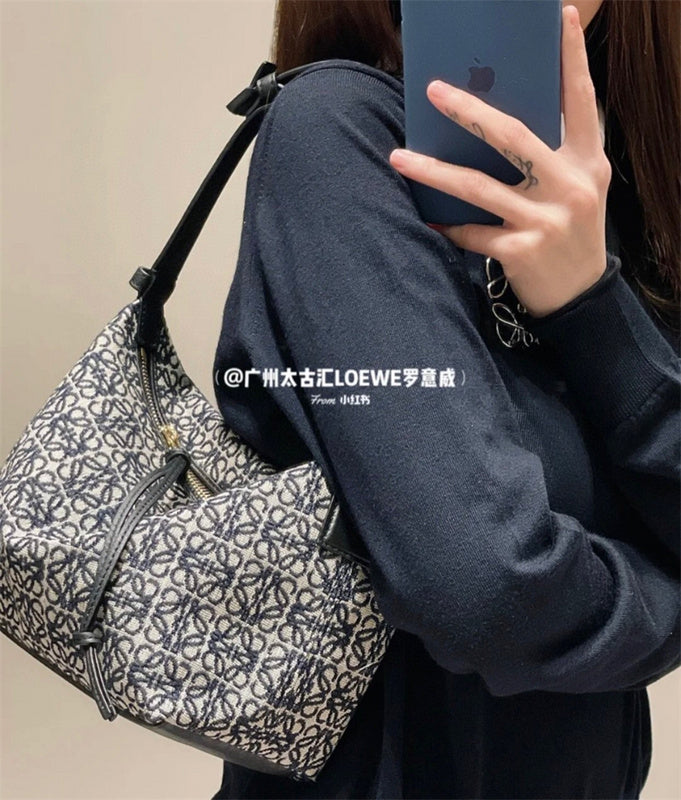 Amelia - LWO Bags - 013